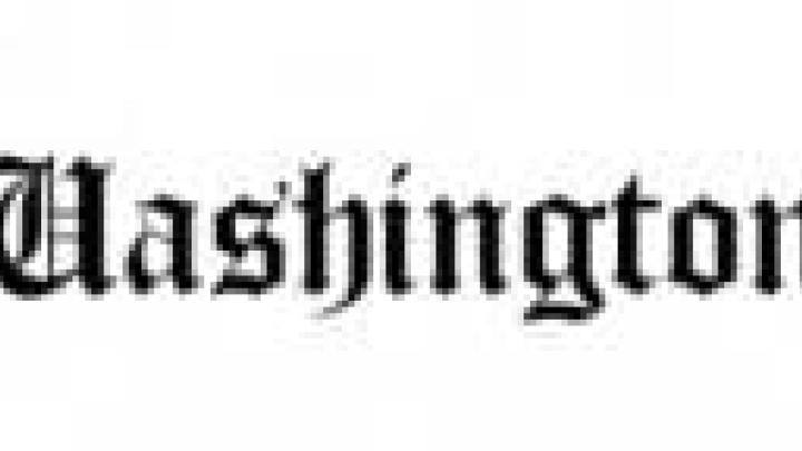 The Cybersecurity 202: Shielding CISA from politics is a bipartisan effort