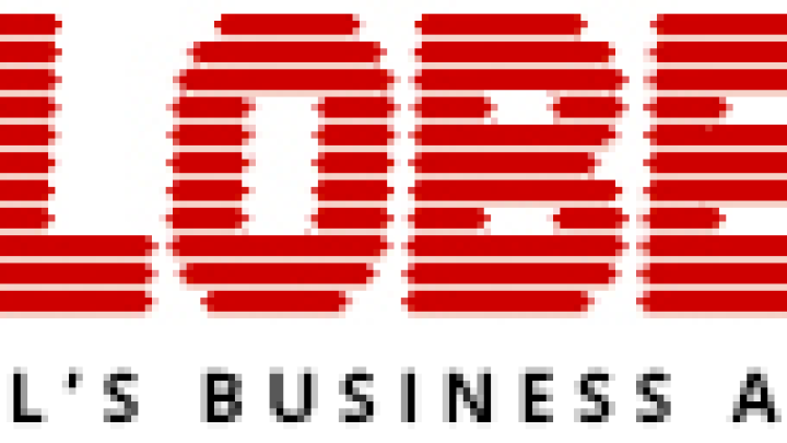 Israel's Cyber Directorate helps protect businesses