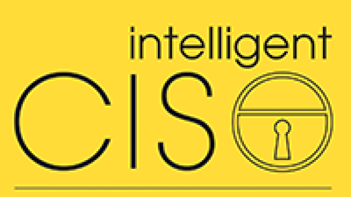 BitSight CEO on the Importance of Risk Transfer & Cyber Insurance