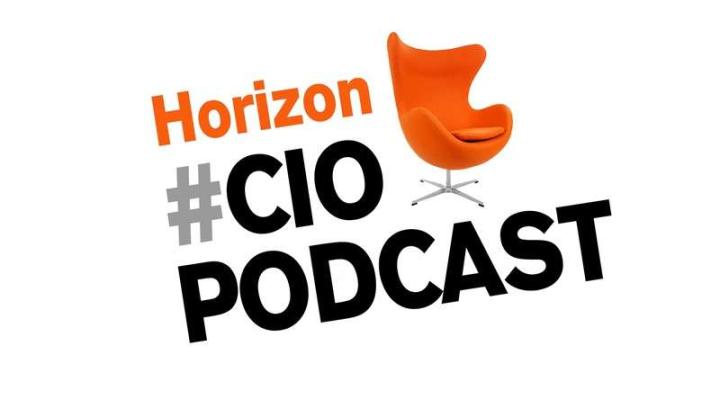 Horizon CIO Podcast: Understanding Security Ratings