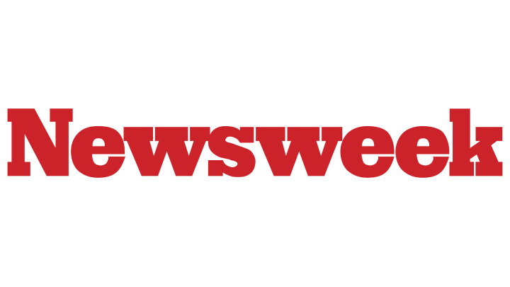 Botnet Linked to Criminals in Russia that Infected 9 Million Computers to Spew Spam and Malware is Disrupted