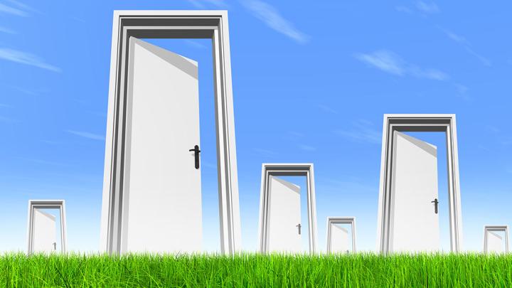 BitSight Series B Funding: Furthering Our Mission