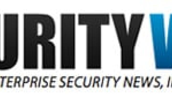 BlueKeep Patching Efforts Sink: 750,000 Systems Still Vulnerable