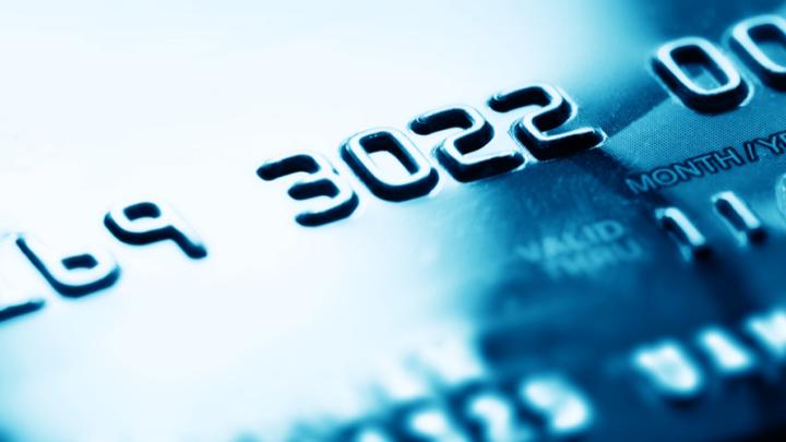 Are Your Payment Card Vendors Maintaining PCI Security Standards?