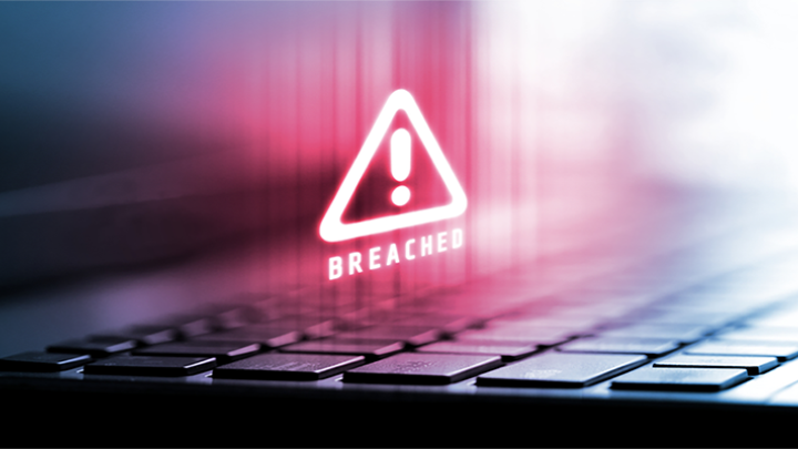 New Study: Why Cybersecurity Breach Survivors Are Your Firm’s Most Valued Asset