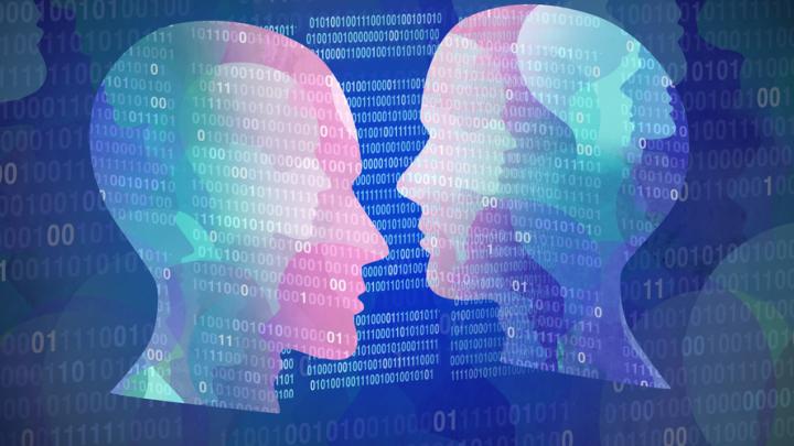 How to Protect your Organization from the Emerging Deepfake Threat