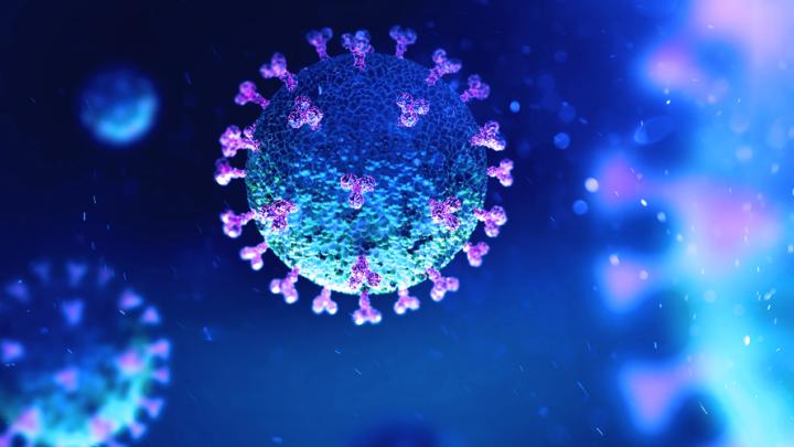 Novel Coronavirus Brings New Challenges For Security Teams