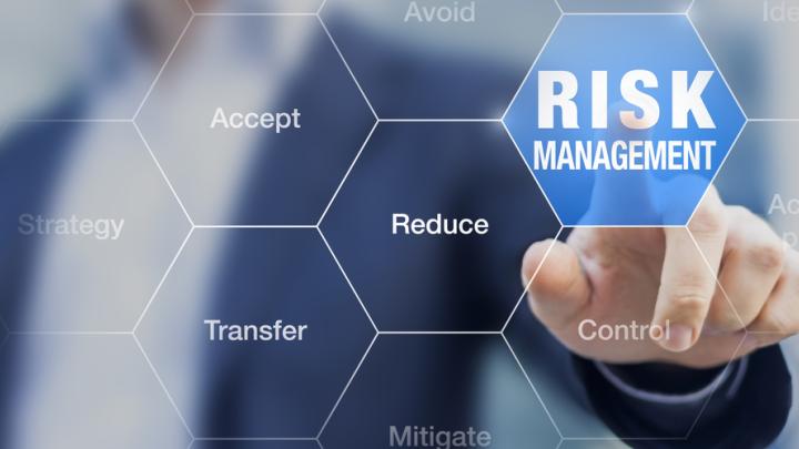 Why Cyber Risk Prioritization is Essential to a Solid TPRM Program