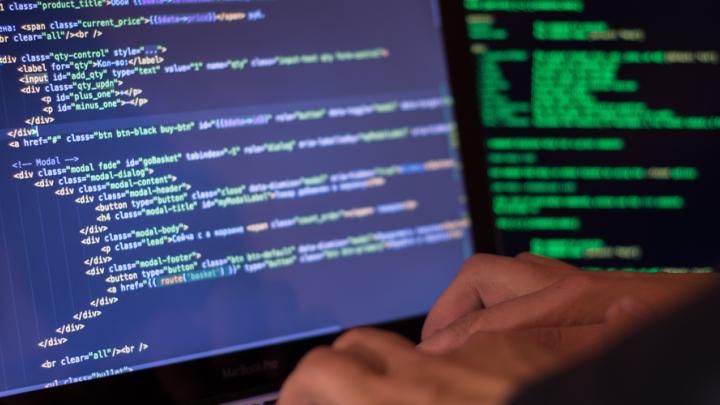 Hackers Target Defense Contractors in an Effort to Reach the Pentagon