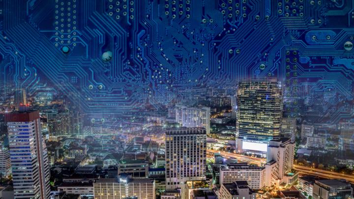 How to Measure Cybersecurity Risk Across Your Digital Ecosystem