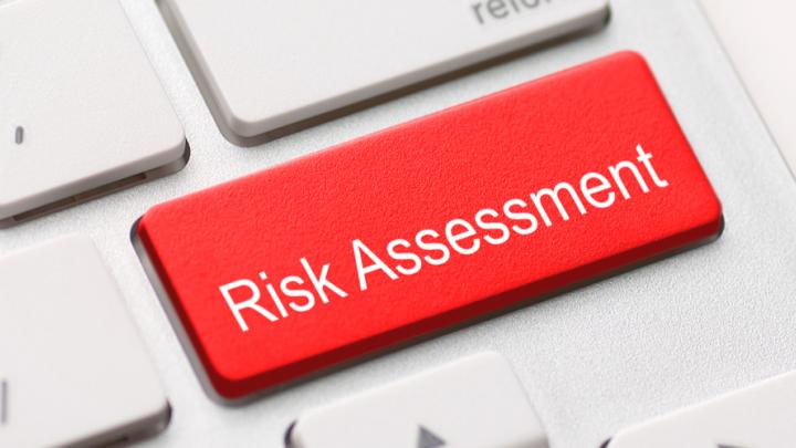 Automation: The Key to Optimizing Your Risk Assessment Process