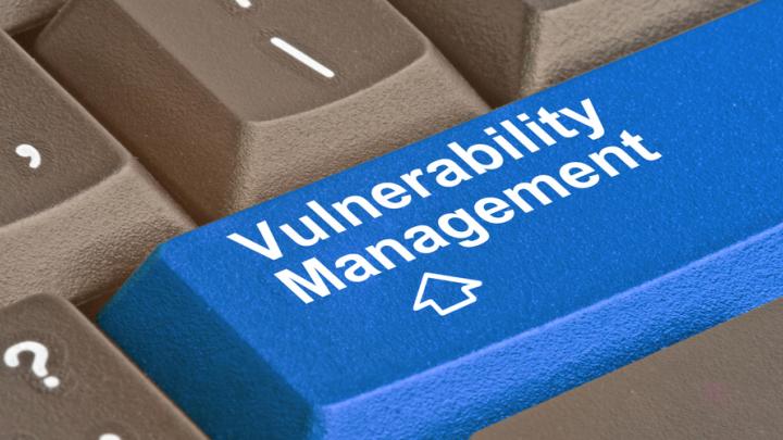 Enhance Vulnerability Mitigation With Security Performance Management