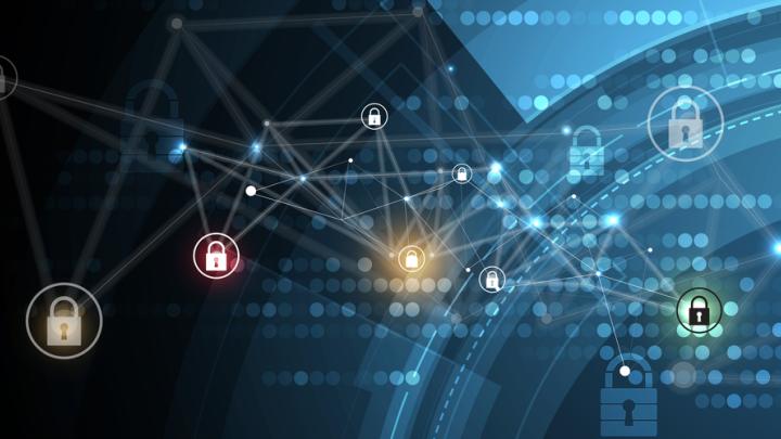 BitSight Predicts the Top 5 Cybersecurity Trends for 2020