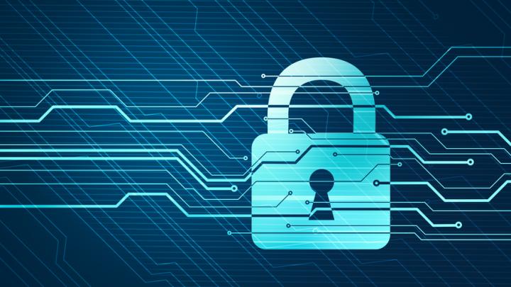 Cybersecurity Controls Every Organization Needs in 2021