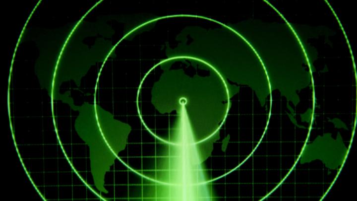 Businesses Must Prepare Now for the Growing Cybersecurity Cold War