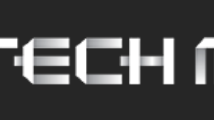 60% of companies hacked ... Released BitSight service to check security for partner companies