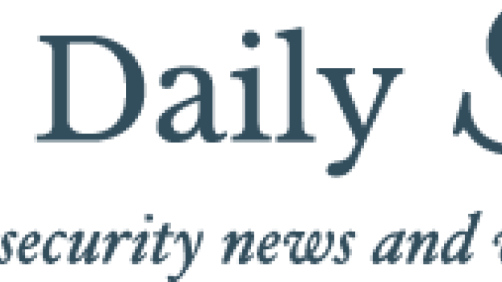 Alert overload – CREST report highlights growing problem of burnout in cybersecurity industry