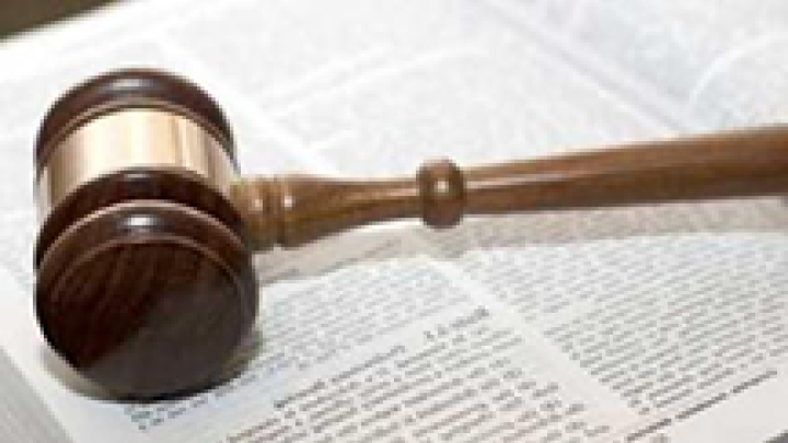 Regulators Put More Emphasis on Third-Party Risk Management