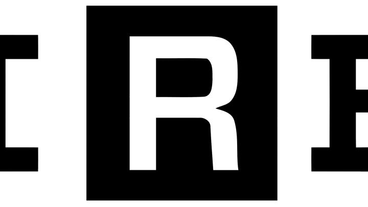 Why Microsoft's BlueKeep bug hasn't wreaked havoc - yet