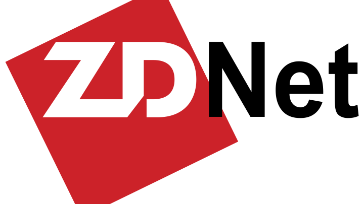 Homeland Security: We've tested Windows BlueKeep attack and it works so patch now