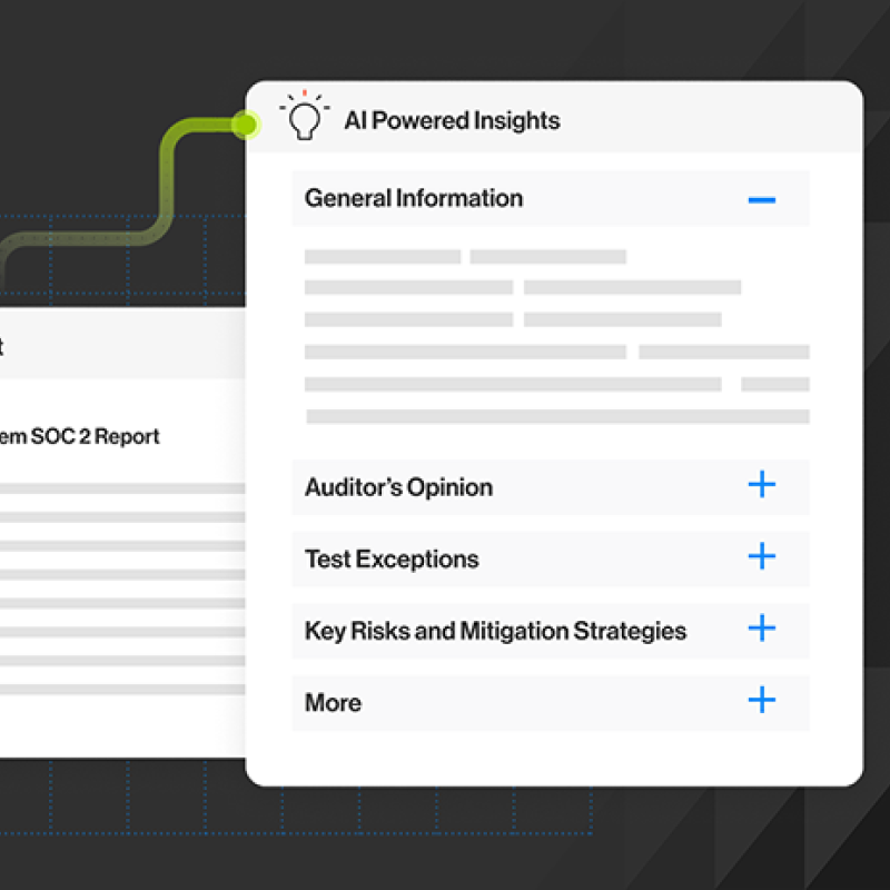 Ai-insights-blog-hero