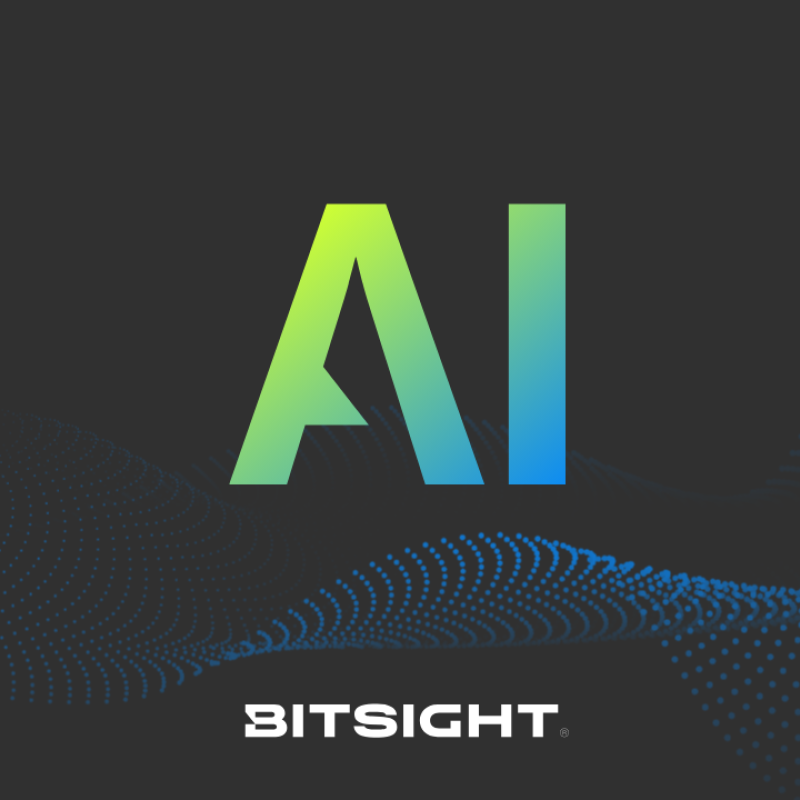Bitsight AI