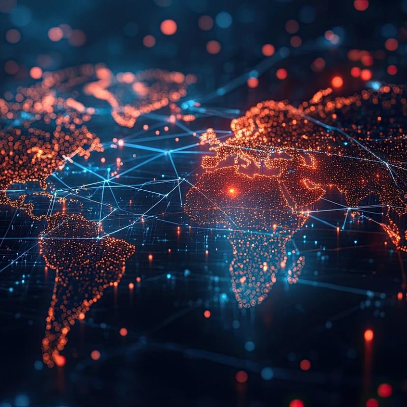 blog threat informed tprm