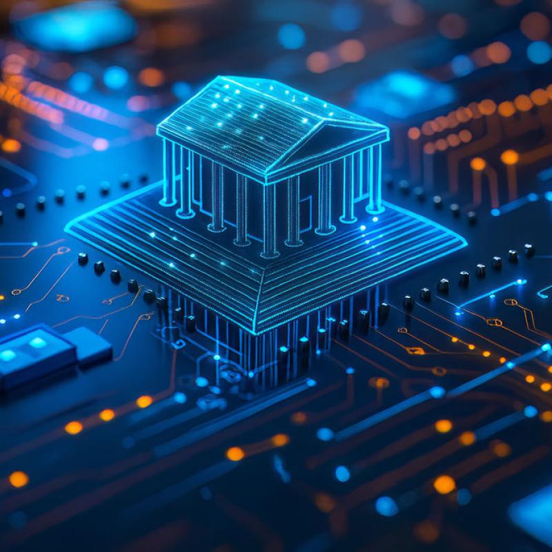 state of supply chain cyber risk in finance blog