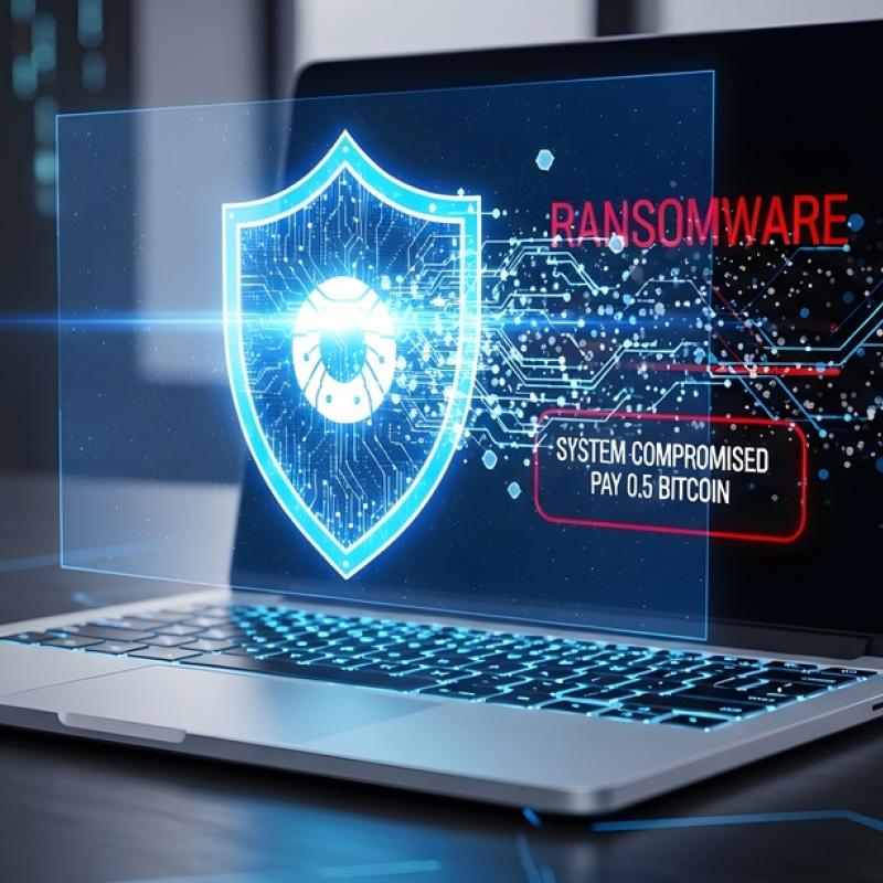 should you pay ransomware blog