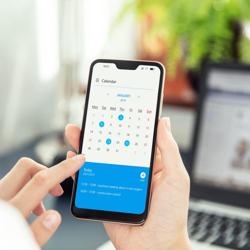 The Persistent Cyber Risk of Calendar Domains blog