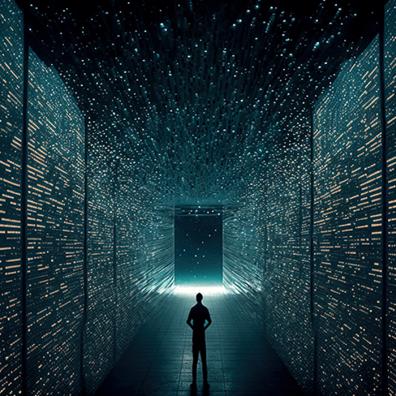 Do You Know Which AIs Your MCP Server Is Talking To hero