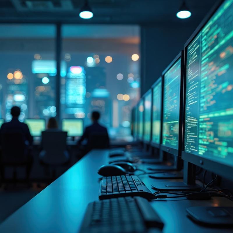 leverage CTI for soc teams blog