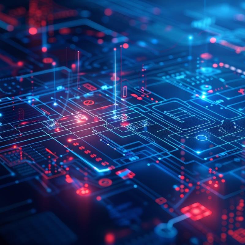 top ttps in 2025 blog