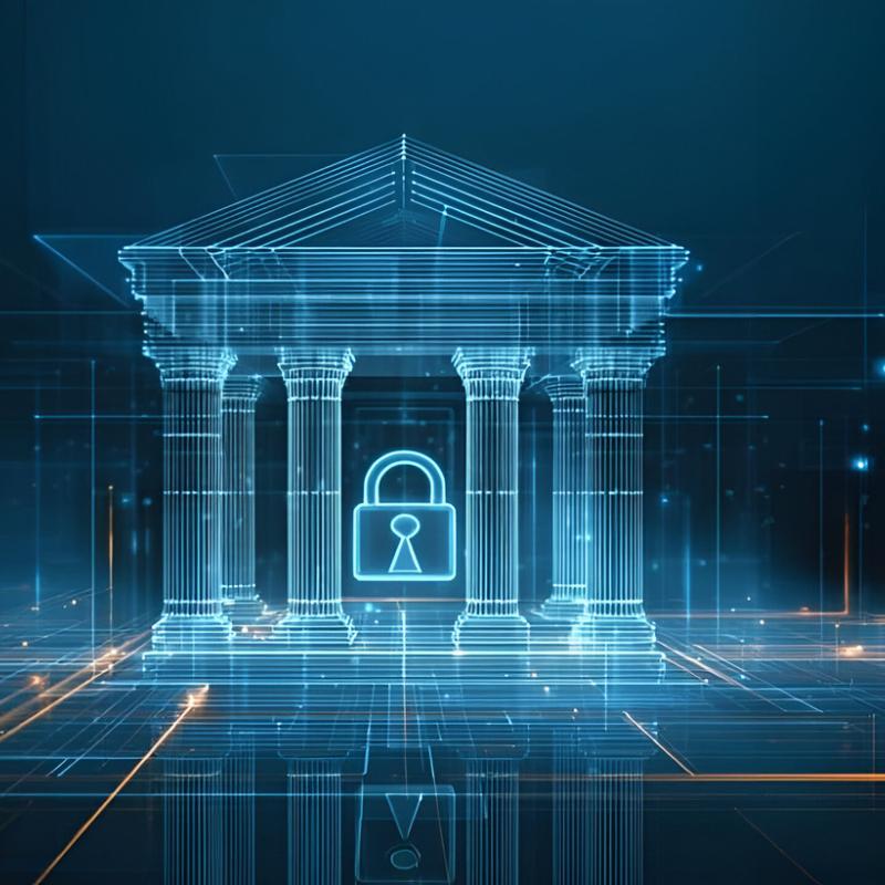 top malware targeting finance blog