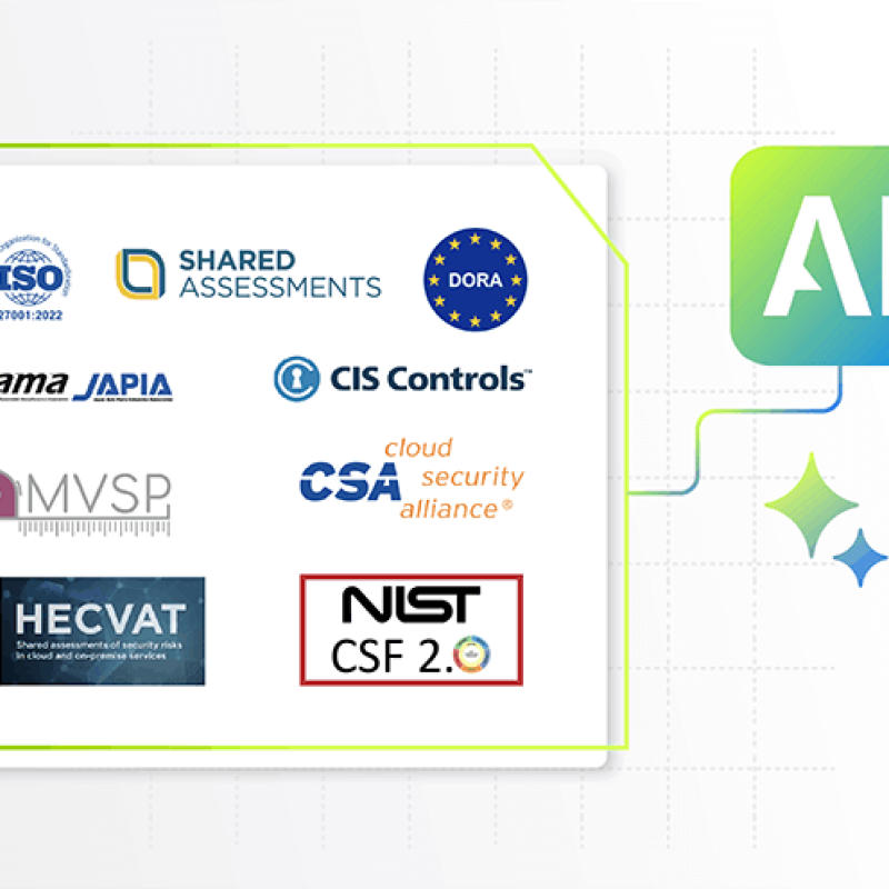 Bitsight Is Expanding AI-Powered Workflows Across SPM and VRM