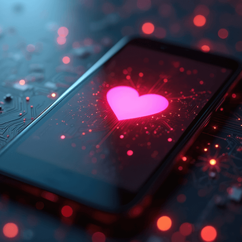 How Valentines Day Fuels Seasonal Phishing Attacks blog banner