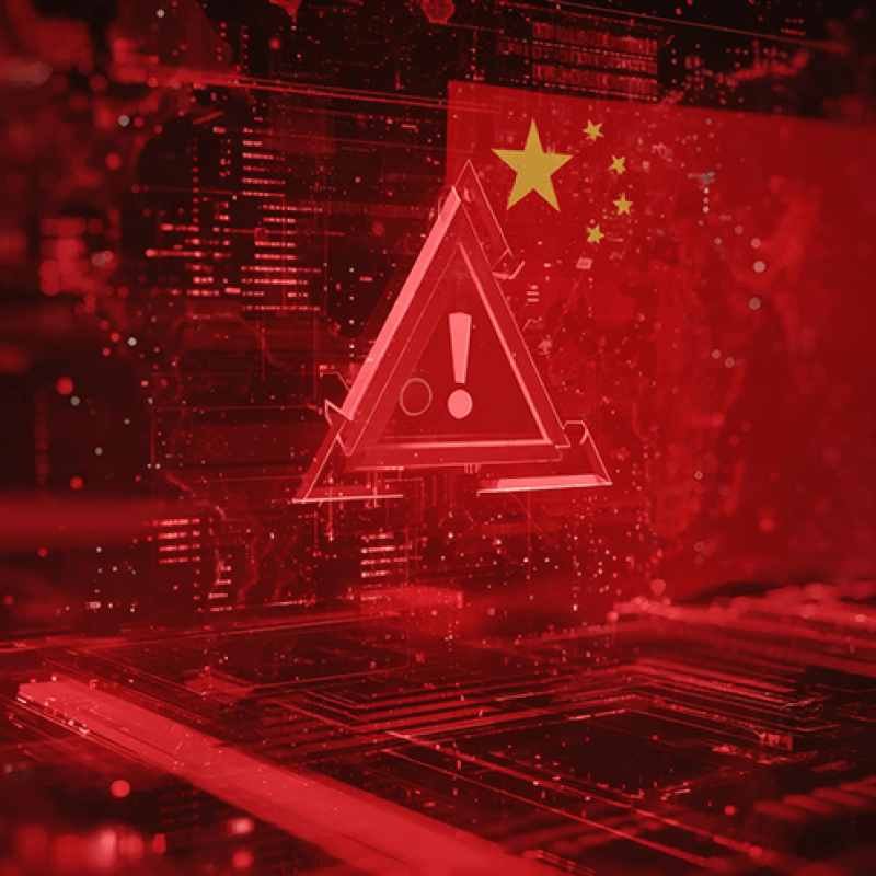 Red Vulns Rising blog banner