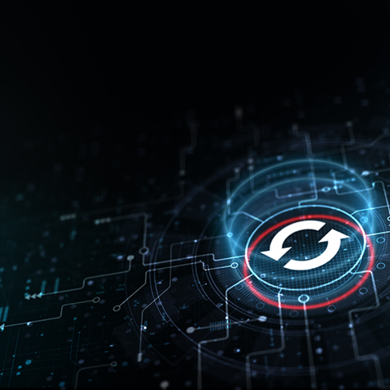 Why Patching Cadence Should Be a Risk Priority in 2026 blog banner