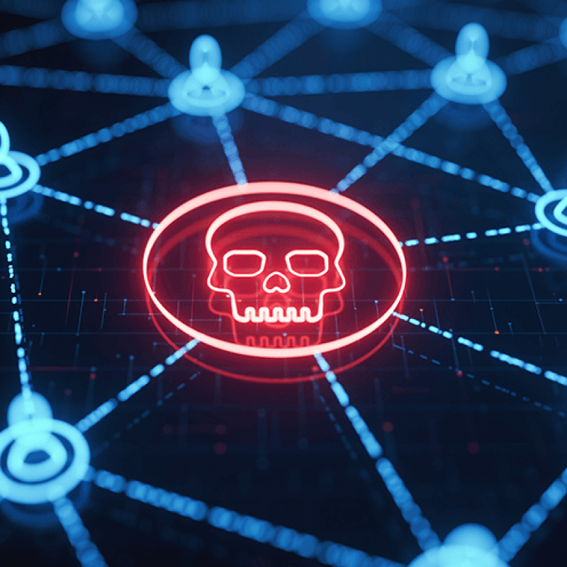 Why Infostealers Are Central to Third-Party Breaches blog banner