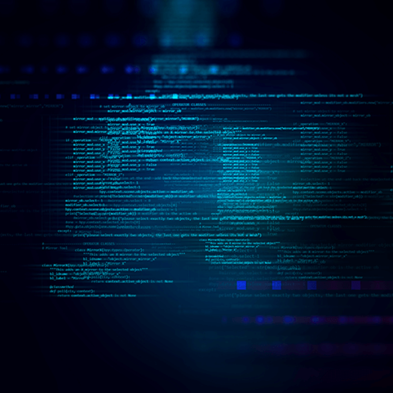 Following the Breadcrumbs- How the RondoDox Botnet Built Its Infrastructure blog banner