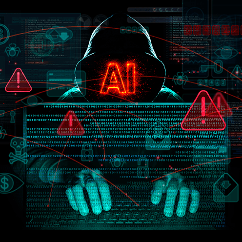 Are AI Security Tools the New EDR blog banner