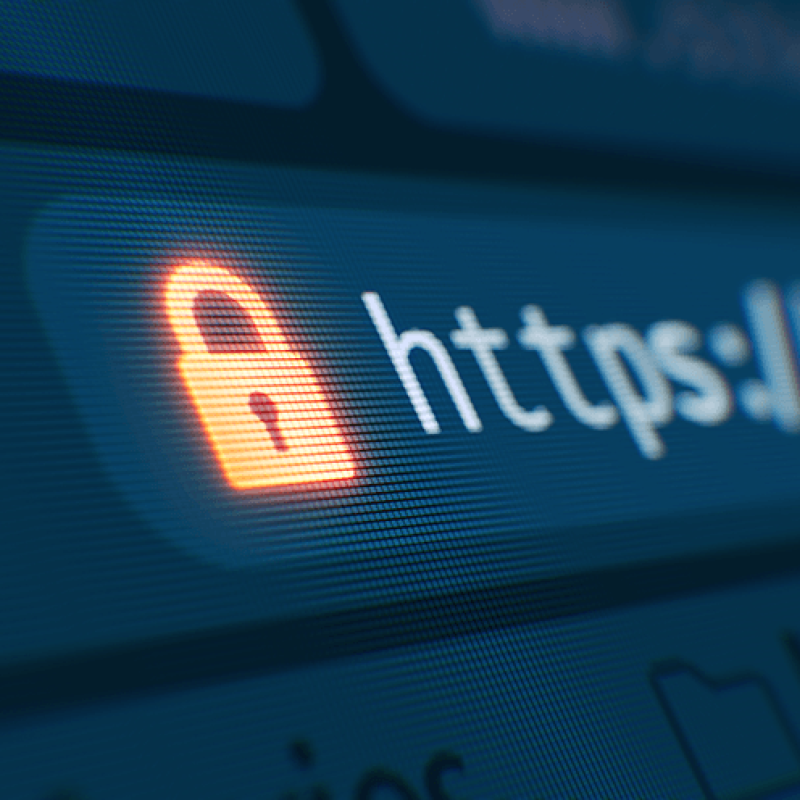 The Hidden Third-Party Risks Behind Domain Hijacking blog banner