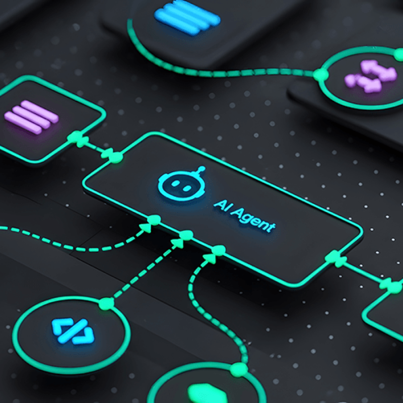 AI Integration Security blog banner