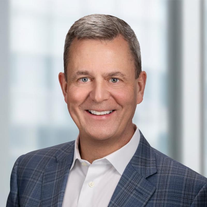 John Clancy Blog Banner