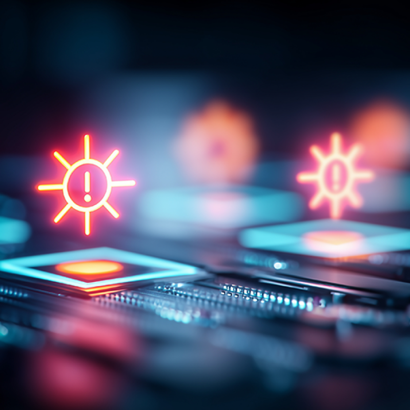 Analyzing the RondoDox Botnet hero