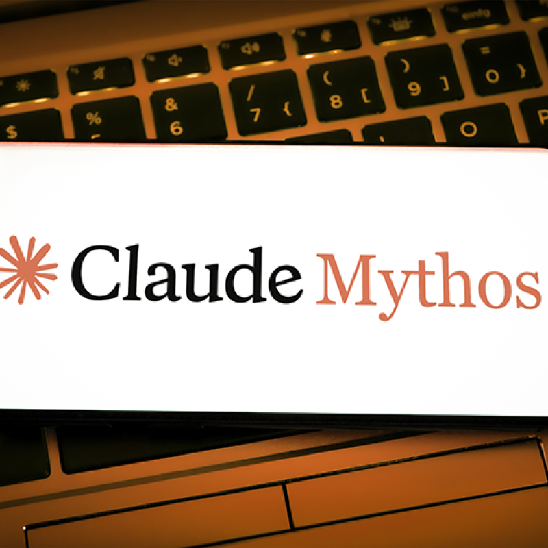 Navigating the Post-Mythos Landscape with Bitsight blog hero banner