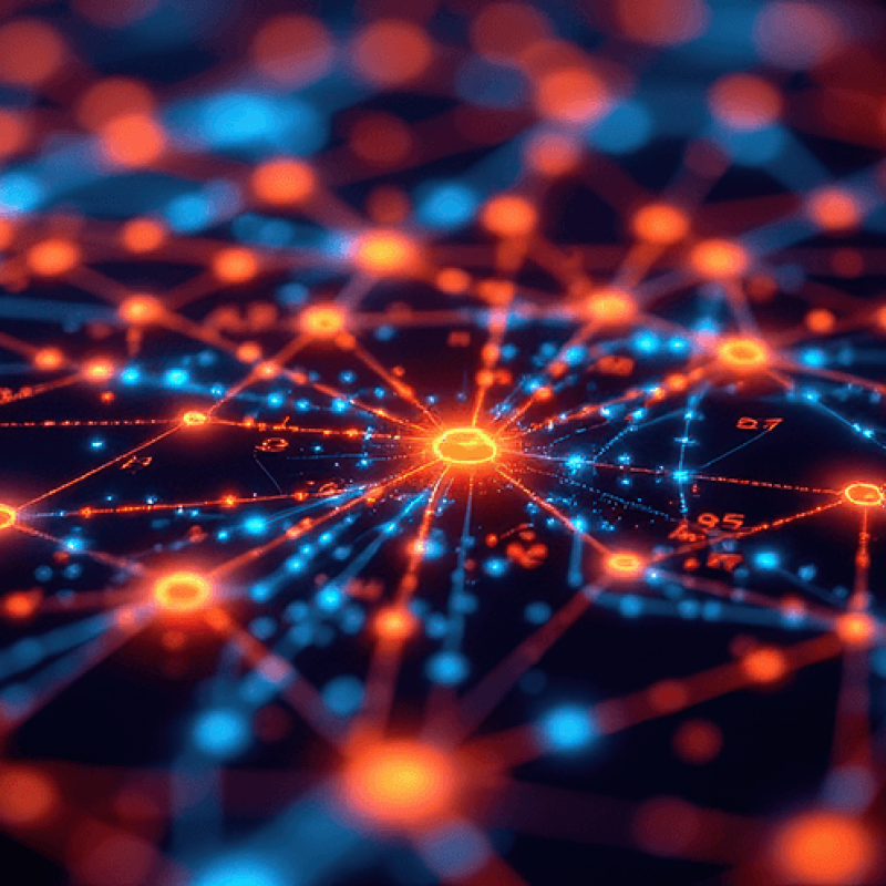 The Symbiosis of Residential Proxy Services and Malware Ecosystems
