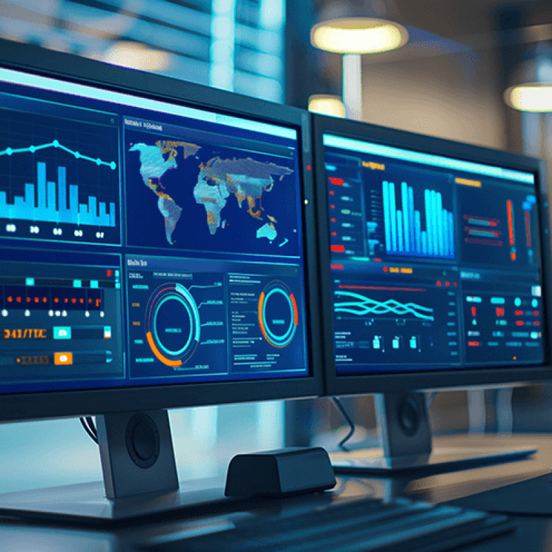 The UK Governments Open Letter on AI Cyber Threats Underscores the Need for Measurable Security blog banner