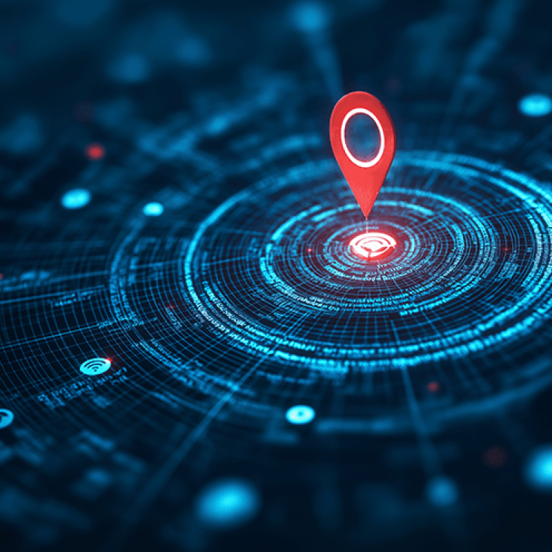 Reimagining Supply Chain Exposure for the Speed of Modern Threats blog banner