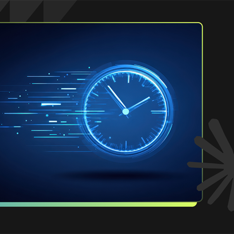 The End of the Exploit Window- How Frontier AI Is Changing CVE Prioritization blog banner